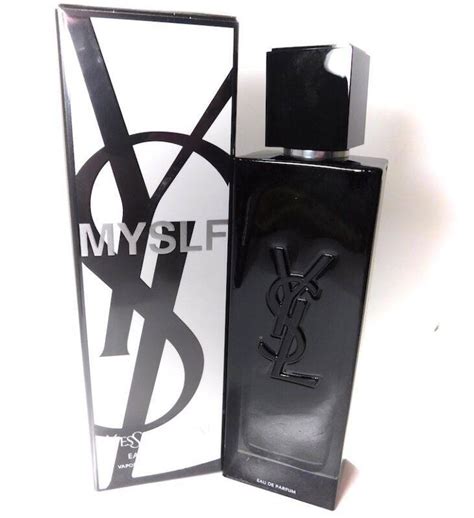 muse ysl price|ysl self cologne.